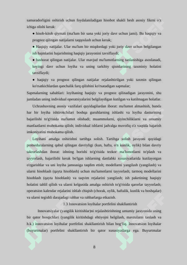 Product slide 8