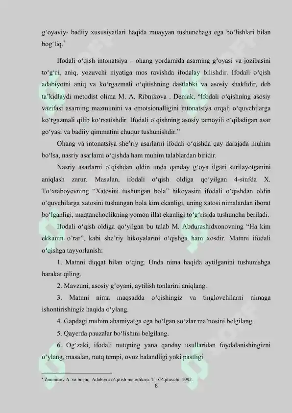 Product slide 8