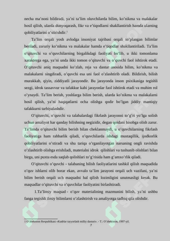 Product slide 7