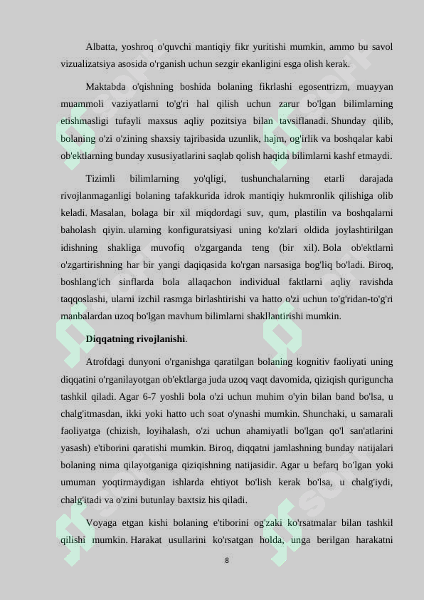 Product slide 8