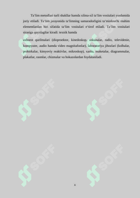 Product slide 6