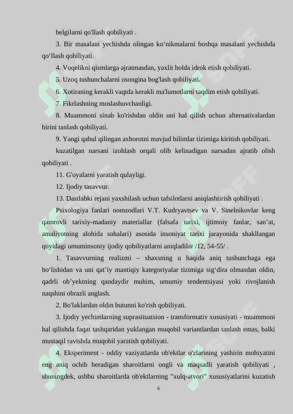 Product slide 6
