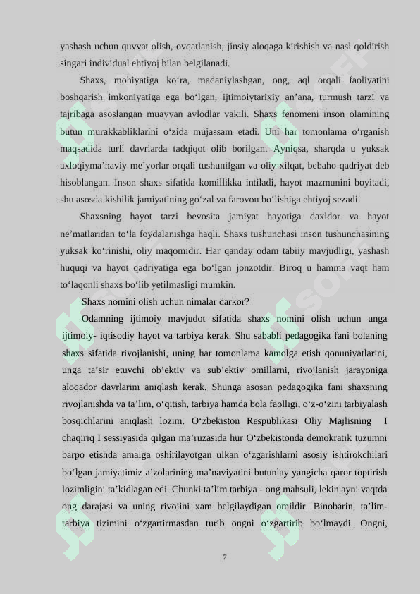 Product slide 7