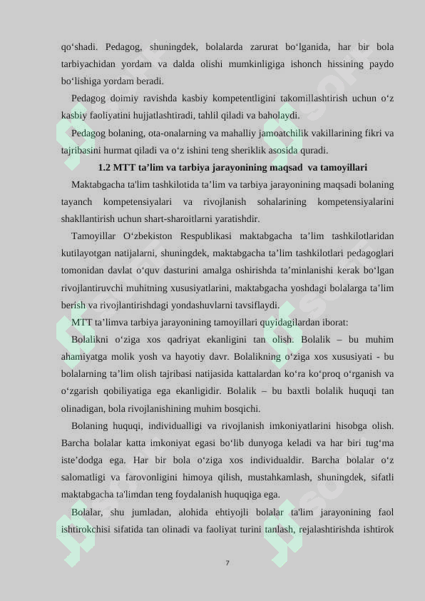 Product slide 7