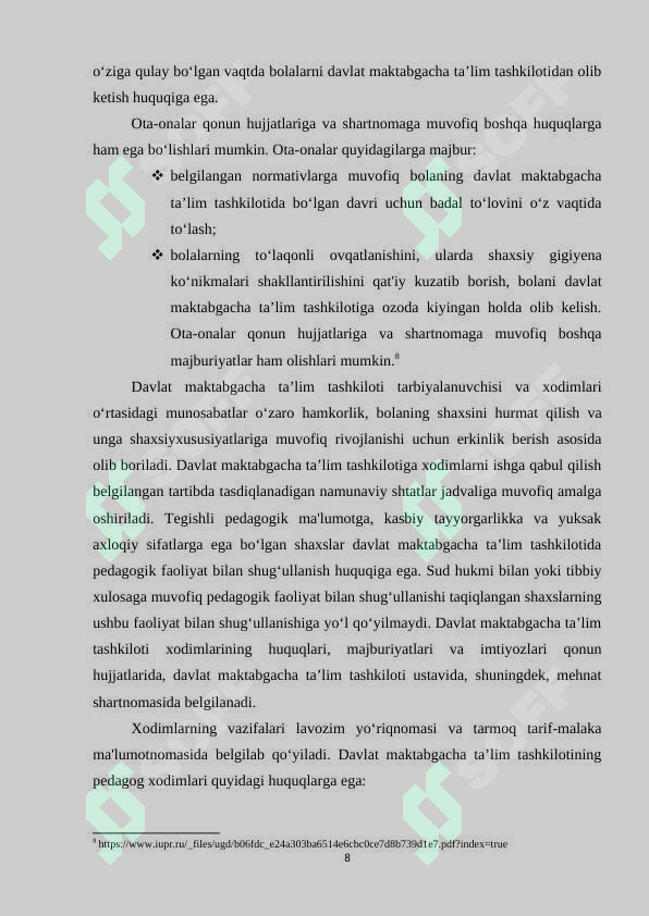 Product slide 8