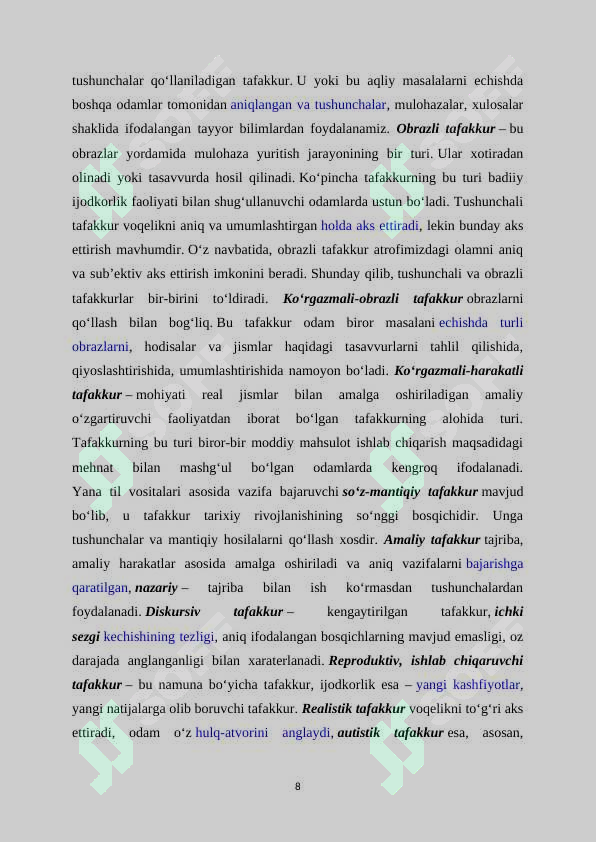 Product slide 8