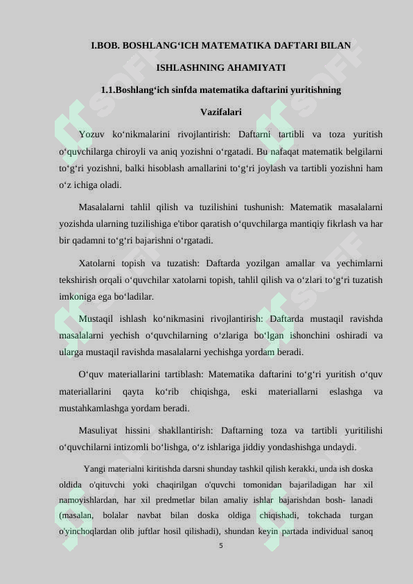 Product slide 5
