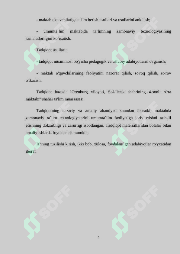 Product slide 5