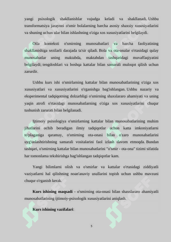 Product slide 5