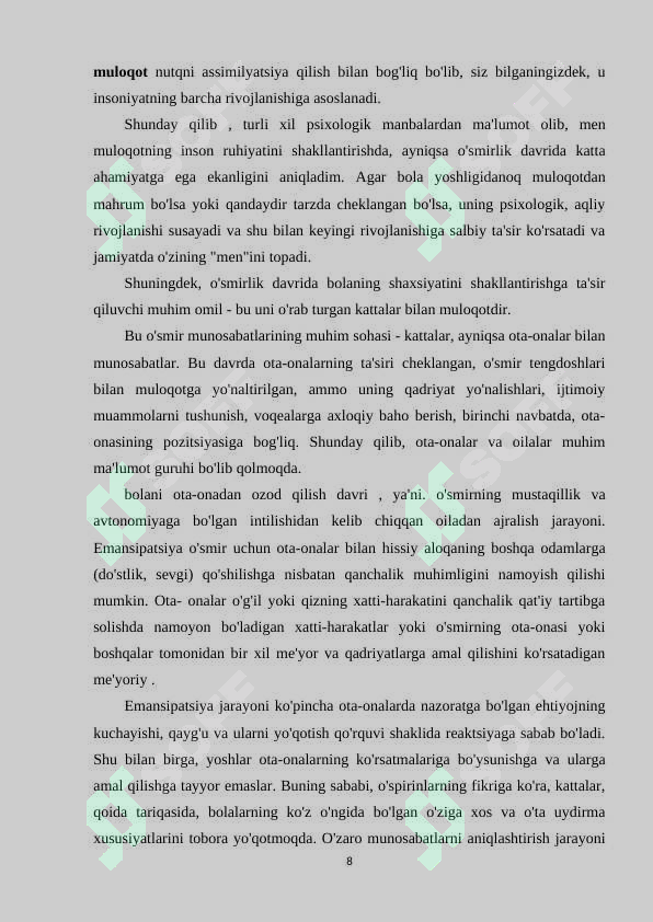 Product slide 8