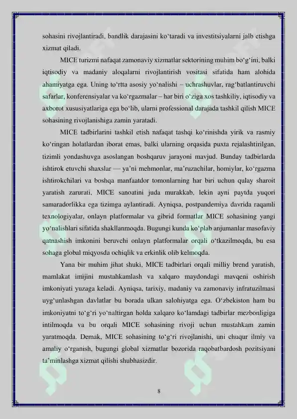 Product slide 8