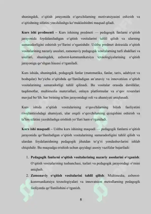 Product slide 5