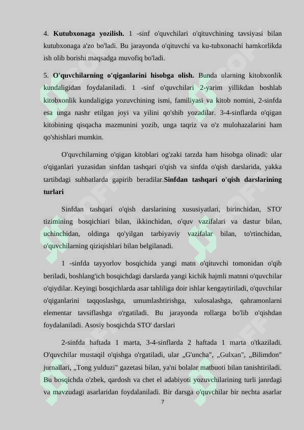 Product slide 7