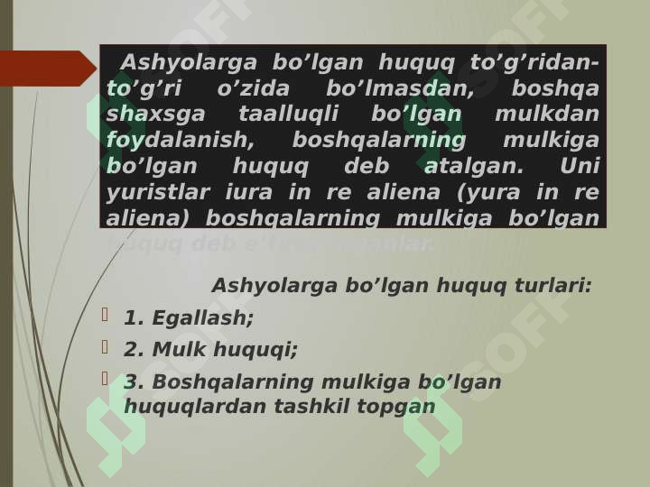 Product slide 6