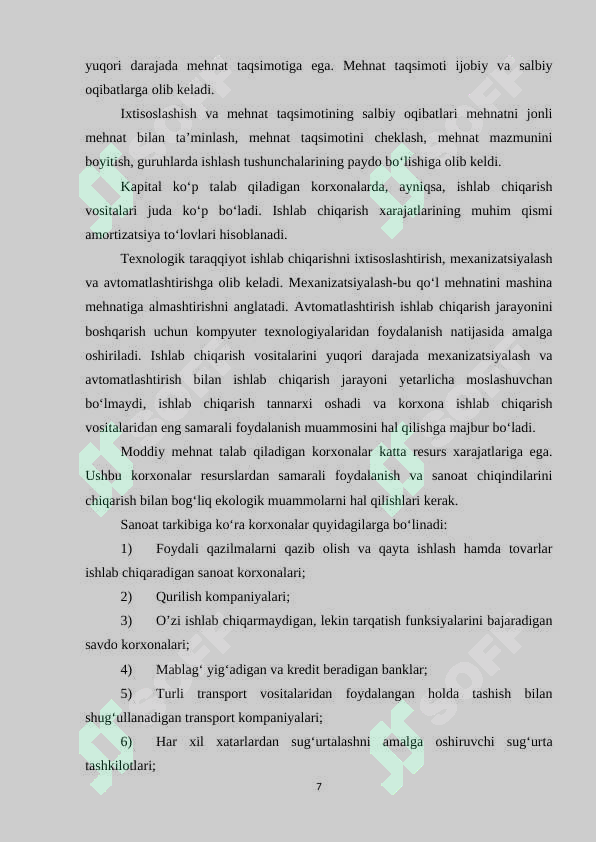 Product slide 6