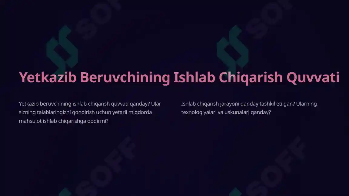 Product slide 6