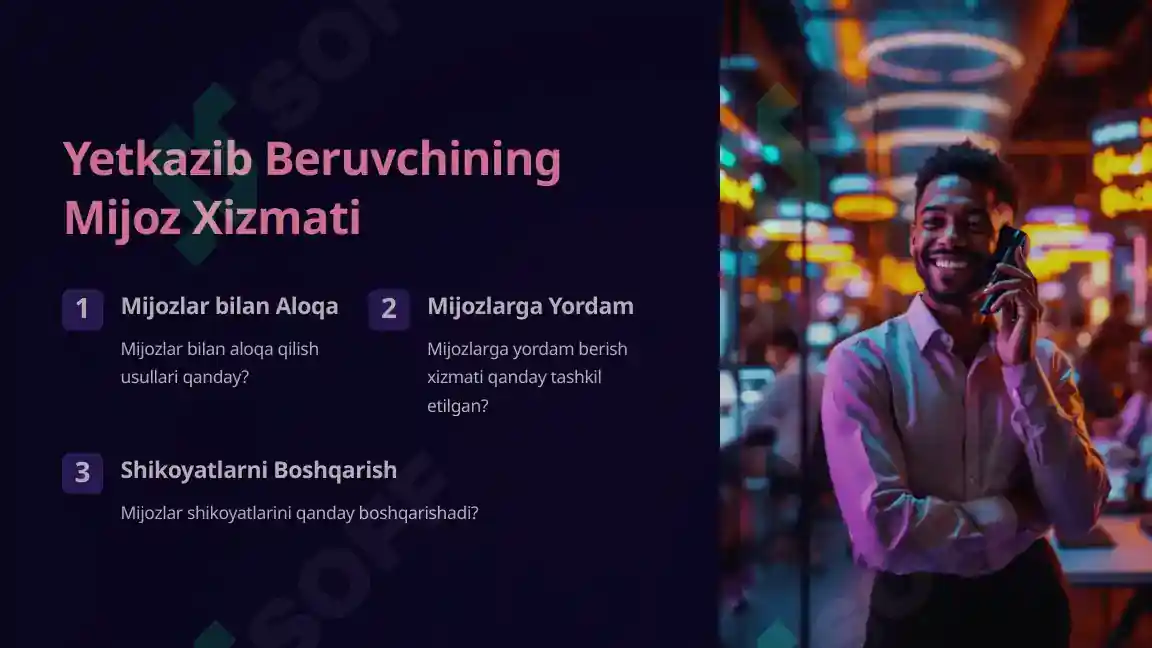 Product slide 8