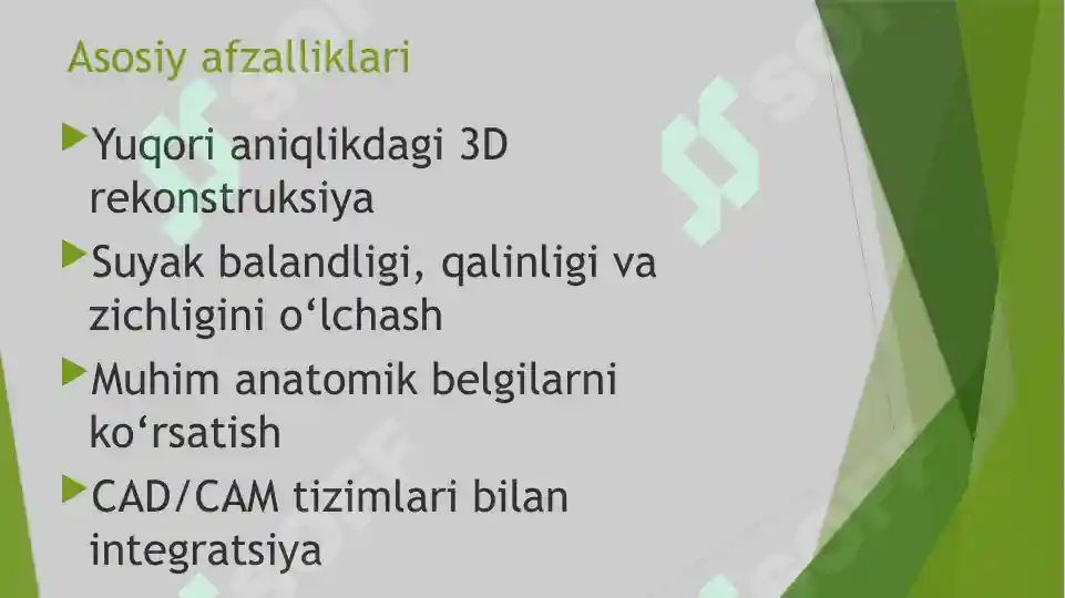 Product slide 8