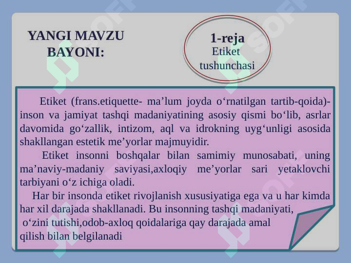 Product slide 5