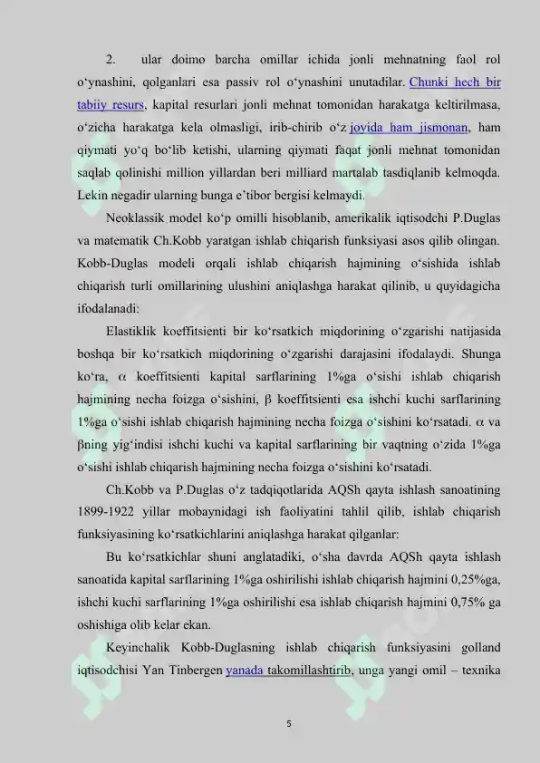Product slide 5
