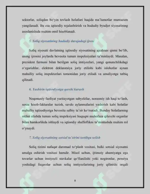 Product slide 8