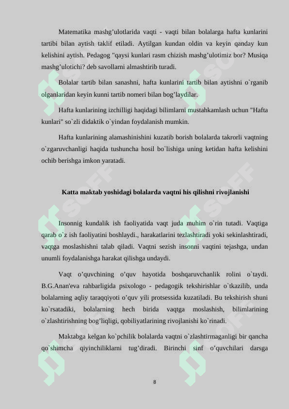 Product slide 8
