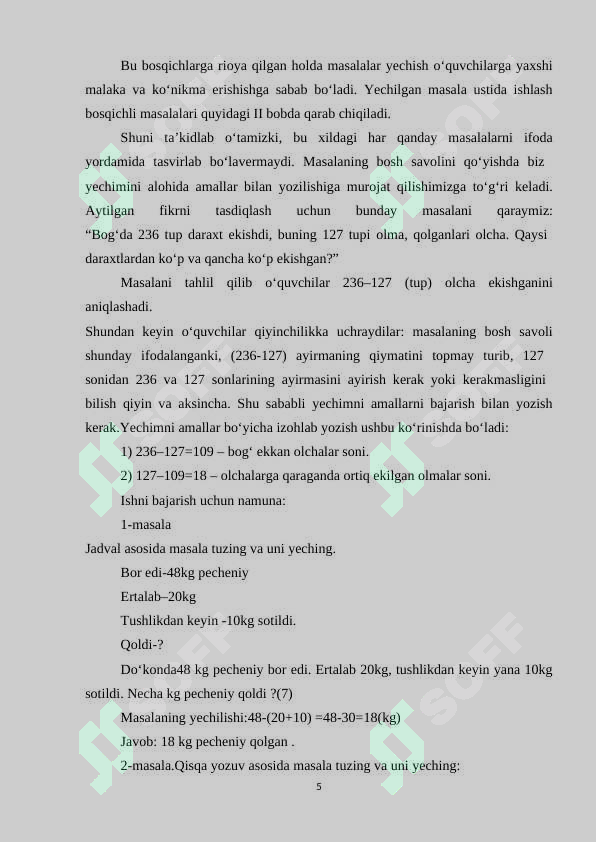 Product slide 5