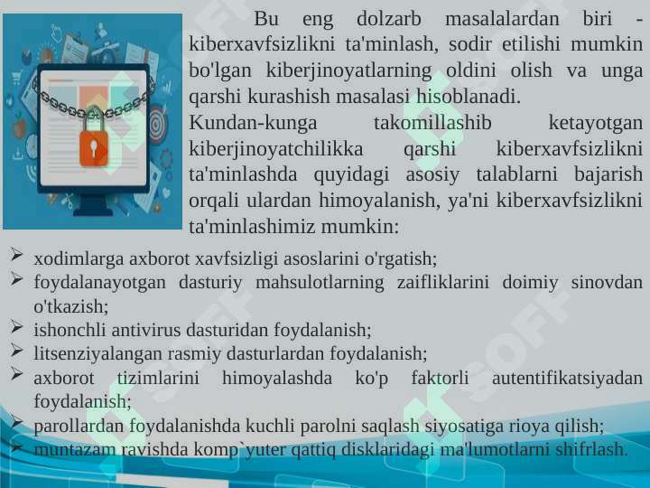 Product slide 7