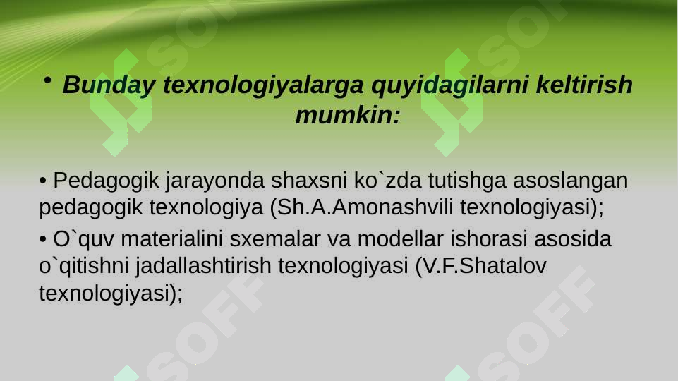 Product slide 6