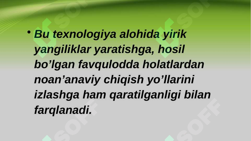 Product slide 8