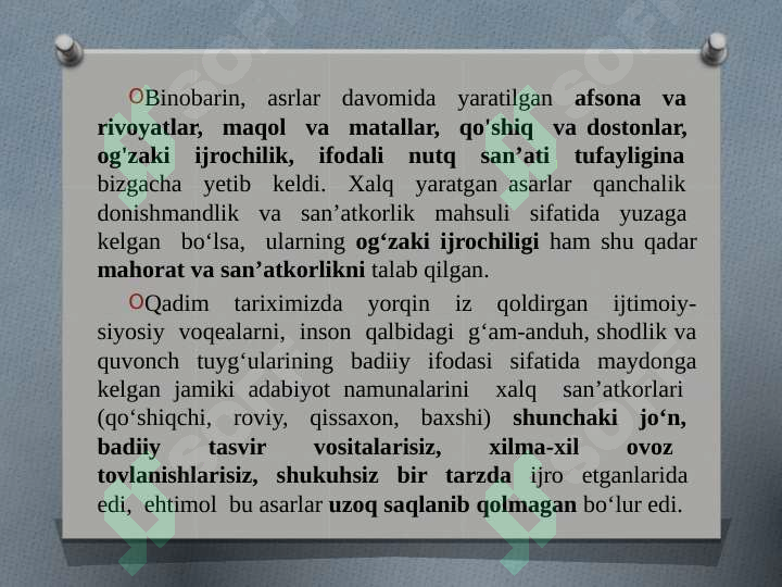 Product slide 4