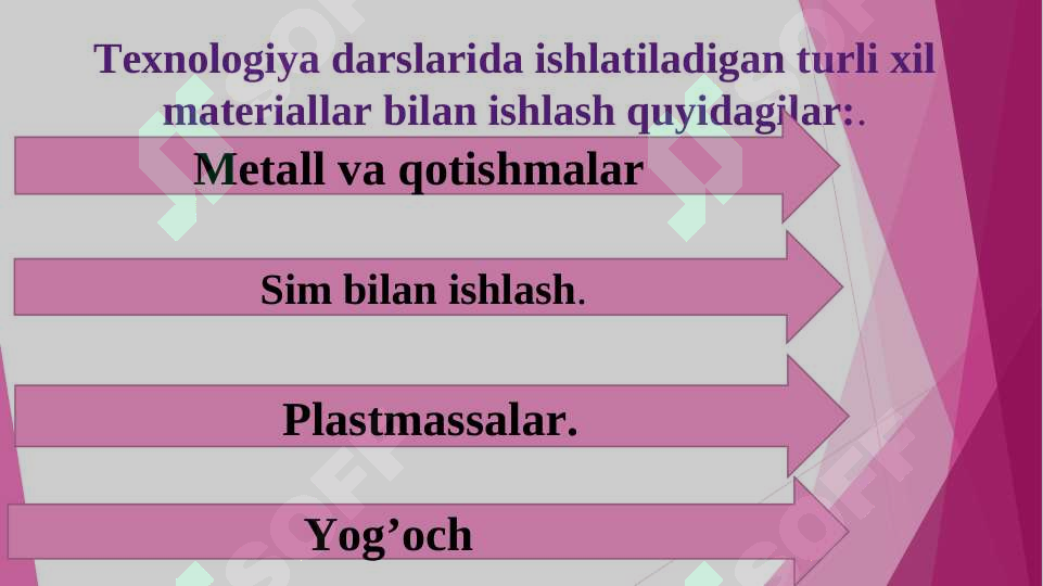 Product slide 5