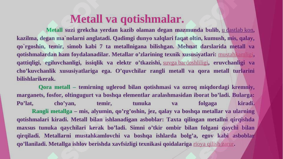 Product slide 6