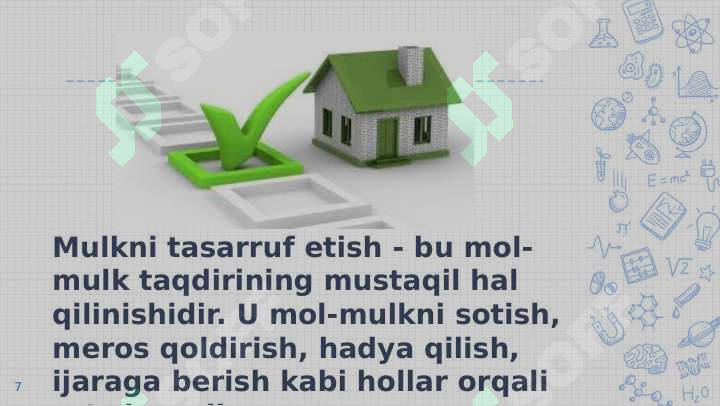 Product slide 7