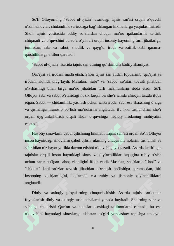 Product slide 8