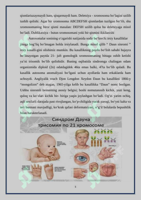 Product slide 5