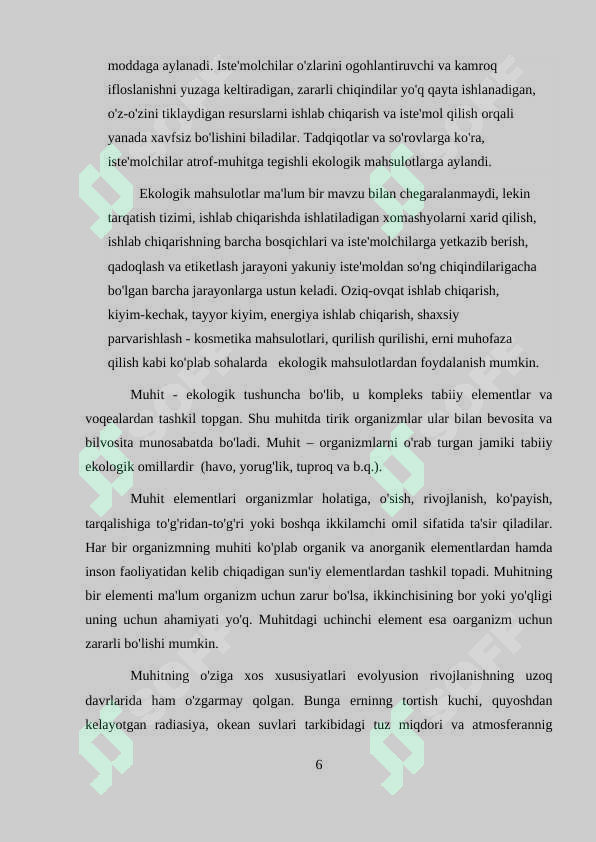 Product slide 6