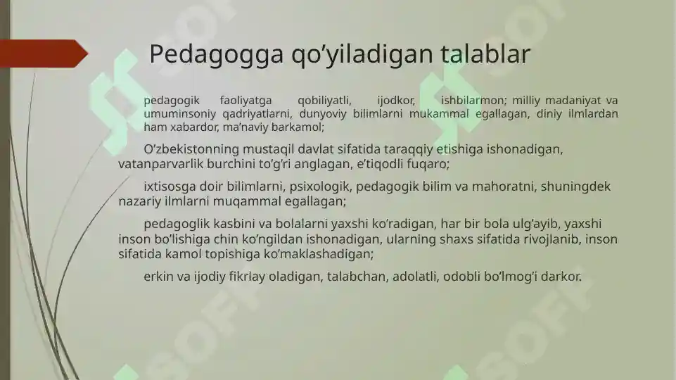 Product slide 6