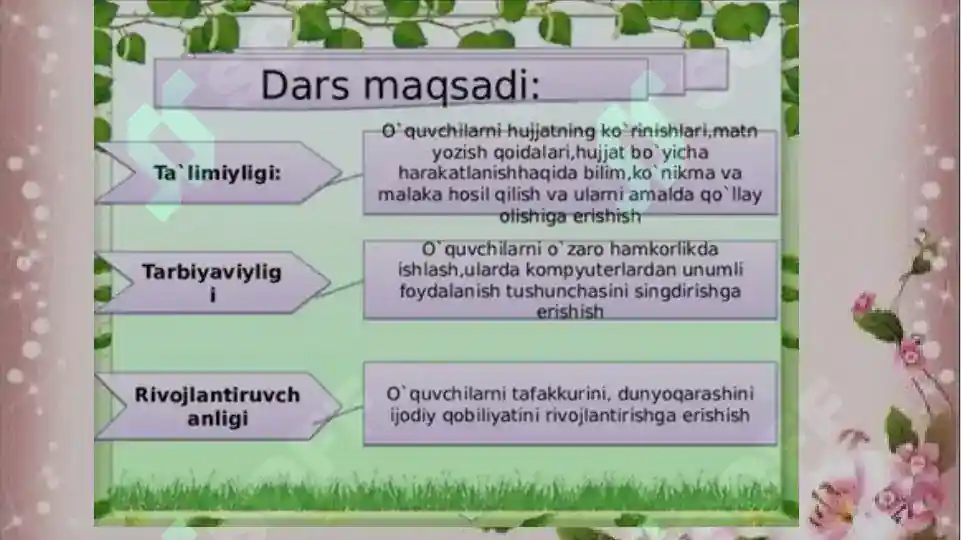Product slide 5