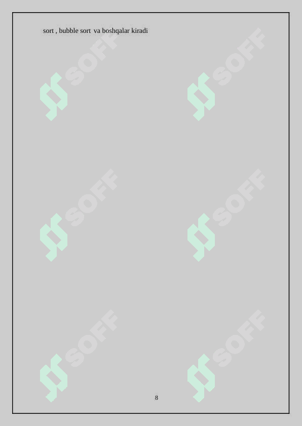 Product slide 8