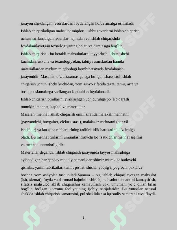 Product slide 8
