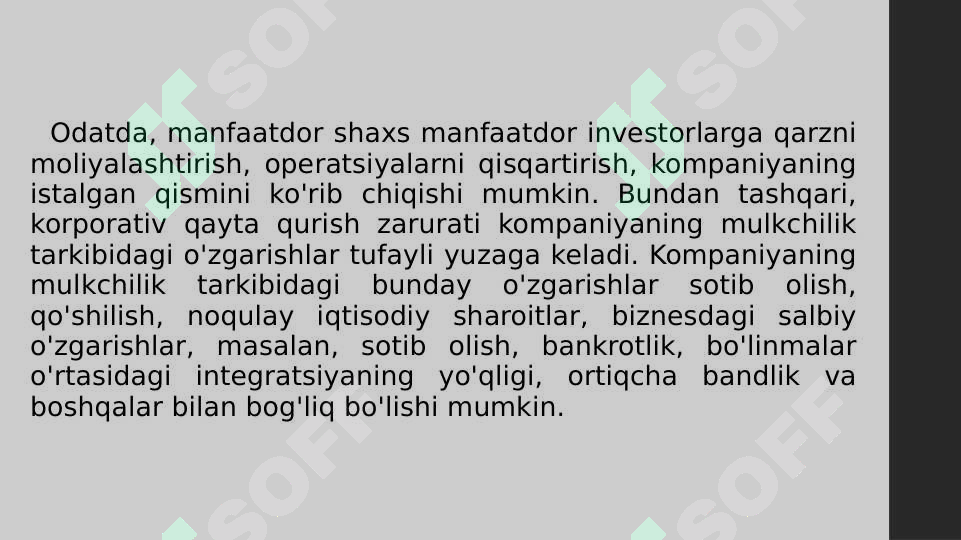 Product slide 8