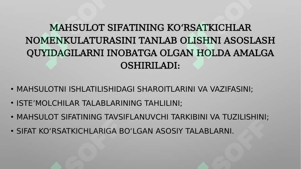 Product slide 5