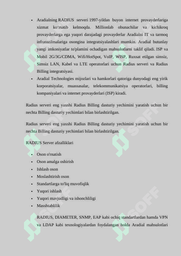 Product slide 7
