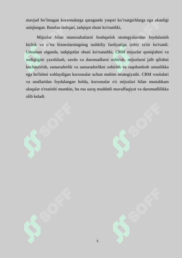 Product slide 5