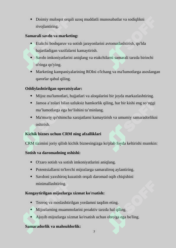 Product slide 7