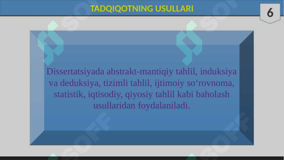 Product slide 6