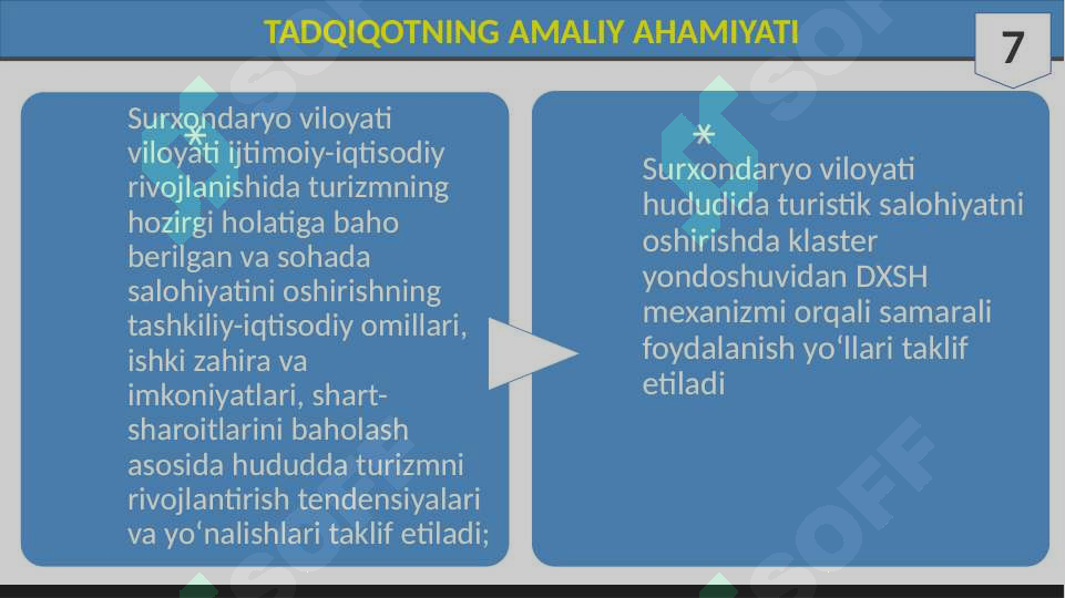 Product slide 7