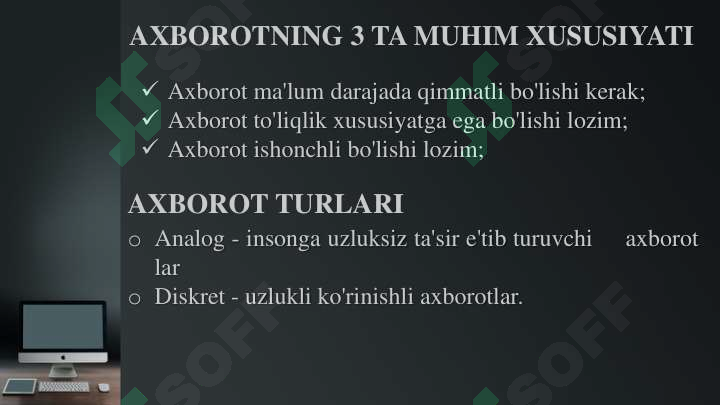 Product slide 6