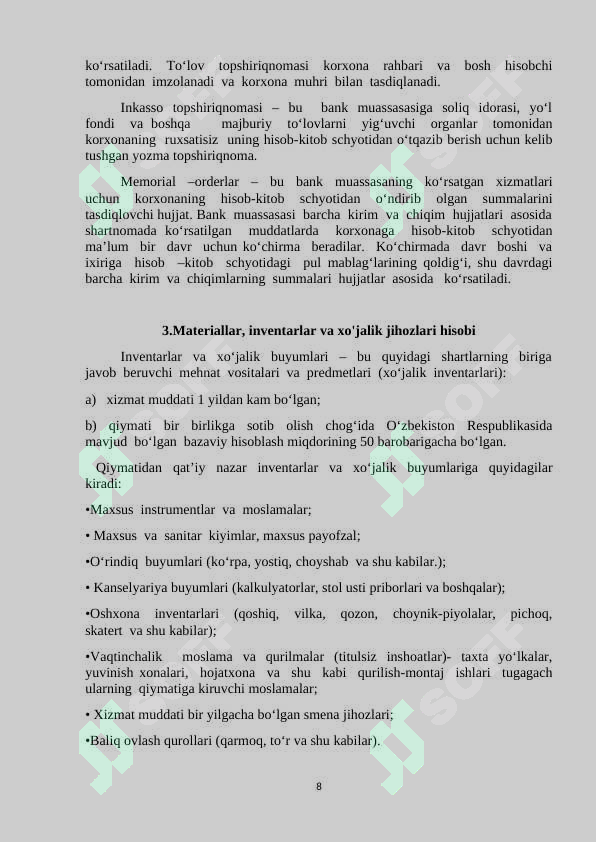 Product slide 8